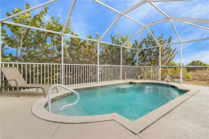 1111 NW 23rd  AVE, Cape Coral, FL 33993