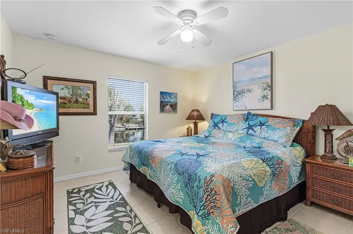 1111 NW 23rd  AVE, Cape Coral, FL 33993