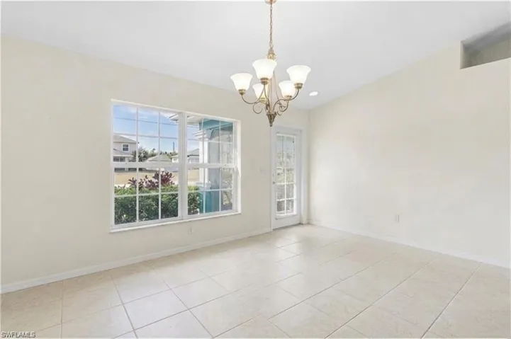 1111 NW 23rd  AVE, Cape Coral, FL 33993