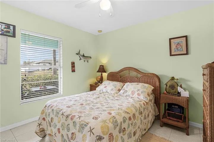 1111 NW 23rd  AVE, Cape Coral, FL 33993