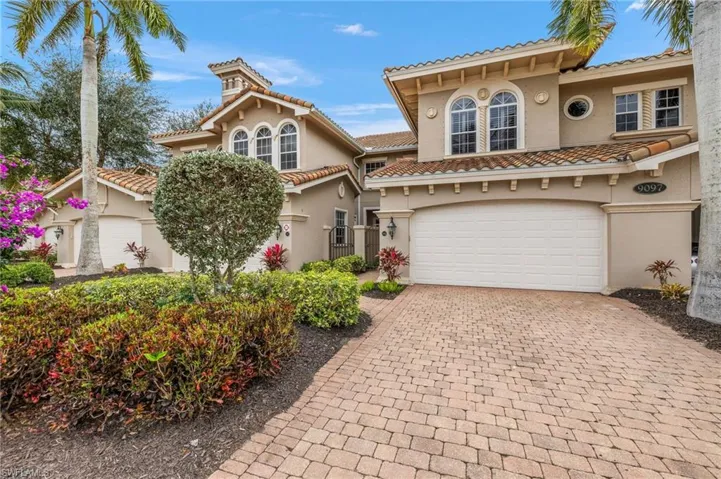 Beautifully maintained home, designed for sunny FL living