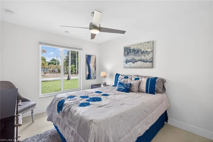 1722 28th St, Cape Coral, Florida 33904