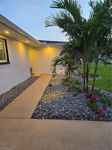 1722 28th St, Cape Coral, Florida 33904