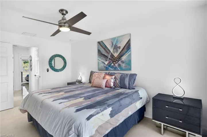 1722 28th St, Cape Coral, Florida 33904