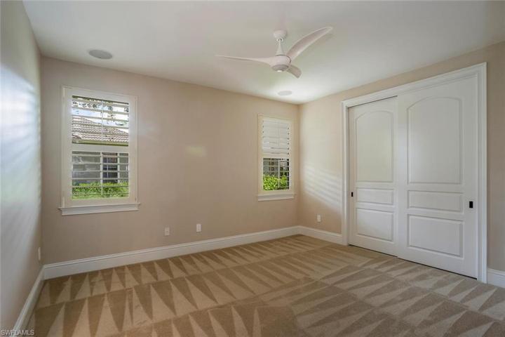Guest Bedroom #1