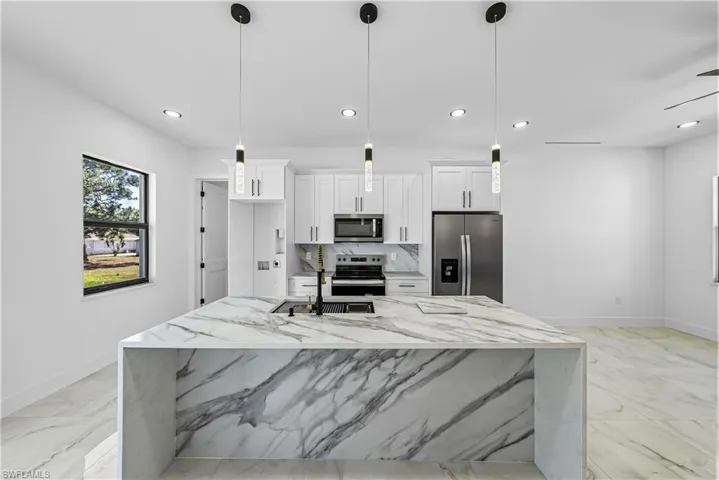 3415  4th W ST, Lehigh Acres, FL 33971