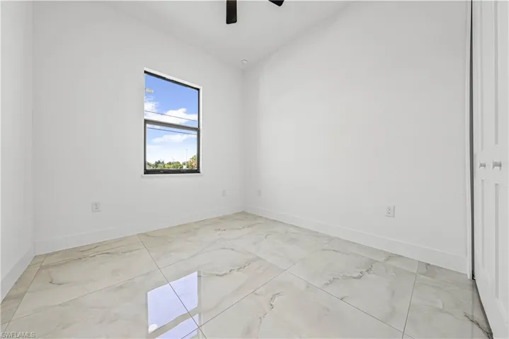 3415  4th W ST, Lehigh Acres, FL 33971