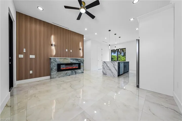 3415  4th W ST, Lehigh Acres, FL 33971