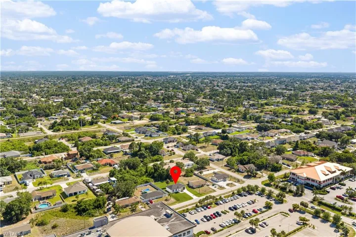 3415  4th W ST, Lehigh Acres, FL 33971