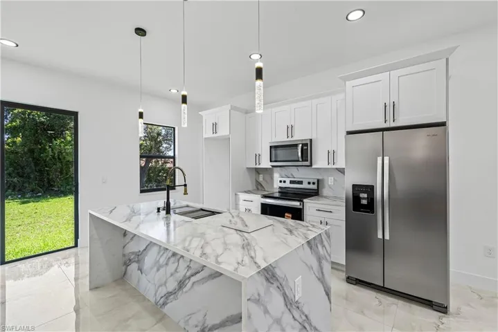 3415  4th W ST, Lehigh Acres, FL 33971