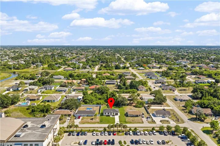 3415  4th W ST, Lehigh Acres, FL 33971