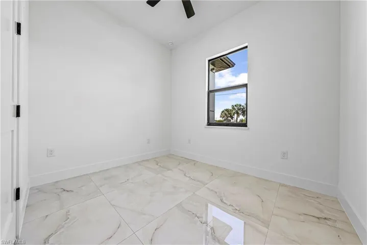 3415  4th W ST, Lehigh Acres, FL 33971