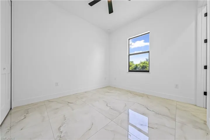 3415  4th W ST, Lehigh Acres, FL 33971
