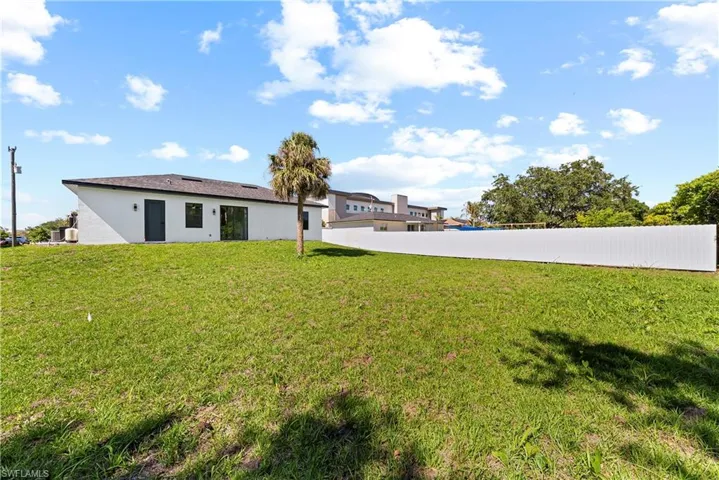 3415  4th W ST, Lehigh Acres, FL 33971