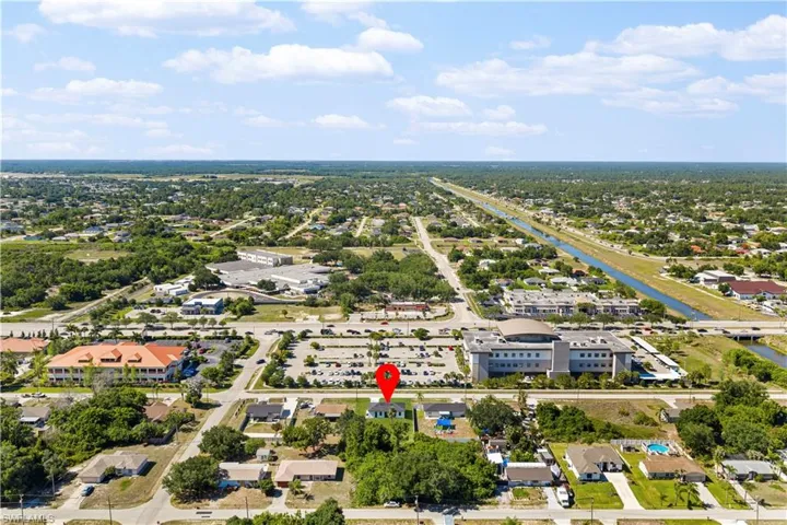 3415  4th W ST, Lehigh Acres, FL 33971