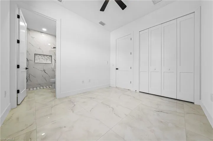 3415  4th W ST, Lehigh Acres, FL 33971