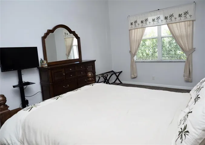 9378  Sun River  WAY, Estero, FL 33928