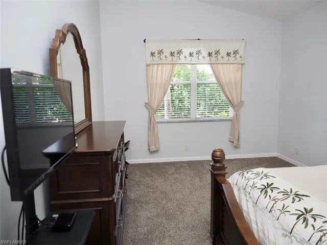 9378  Sun River  WAY, Estero, FL 33928