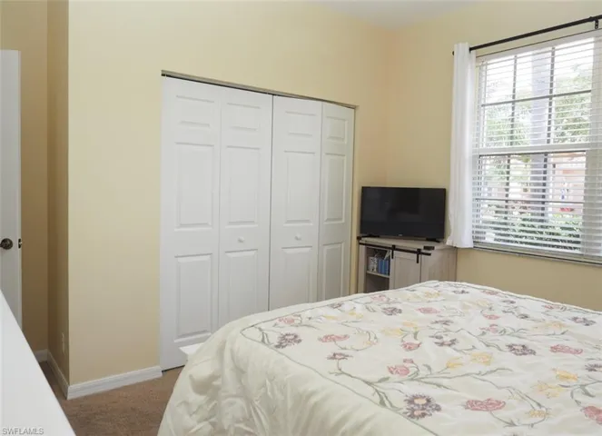 9378  Sun River  WAY, Estero, FL 33928