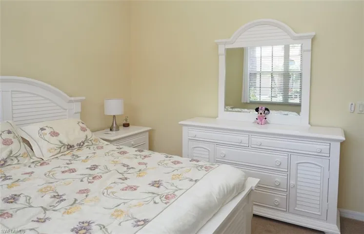 9378  Sun River  WAY, Estero, FL 33928