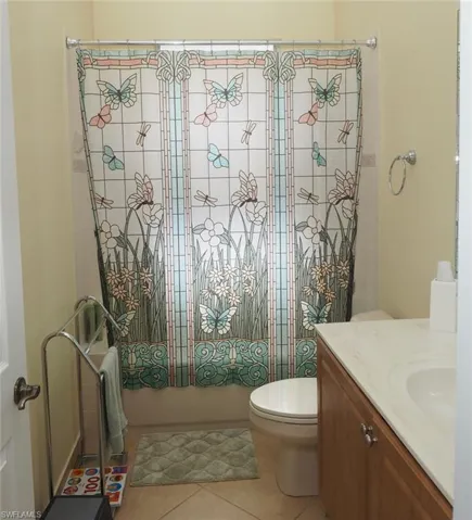 9378  Sun River  WAY, Estero, FL 33928