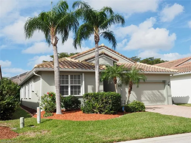 9378  Sun River  WAY, Estero, FL 33928