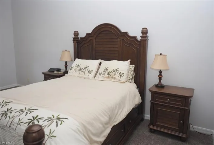 9378  Sun River  WAY, Estero, FL 33928