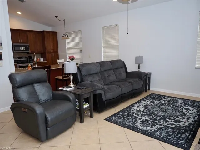 9378  Sun River  WAY, Estero, FL 33928