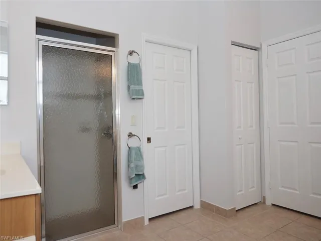 9378  Sun River  WAY, Estero, FL 33928