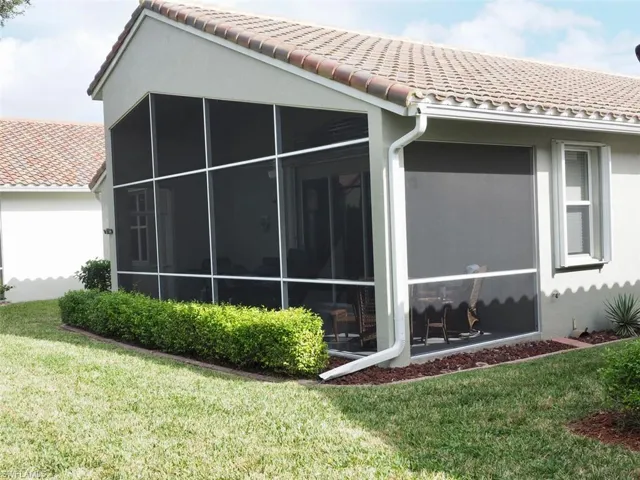 9378  Sun River  WAY, Estero, FL 33928