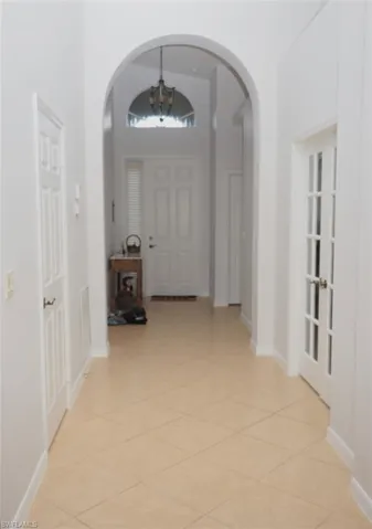 9378  Sun River  WAY, Estero, FL 33928