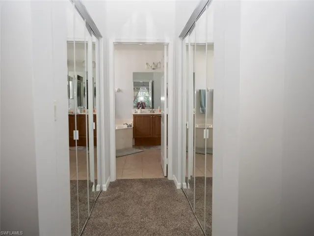 9378  Sun River  WAY, Estero, FL 33928