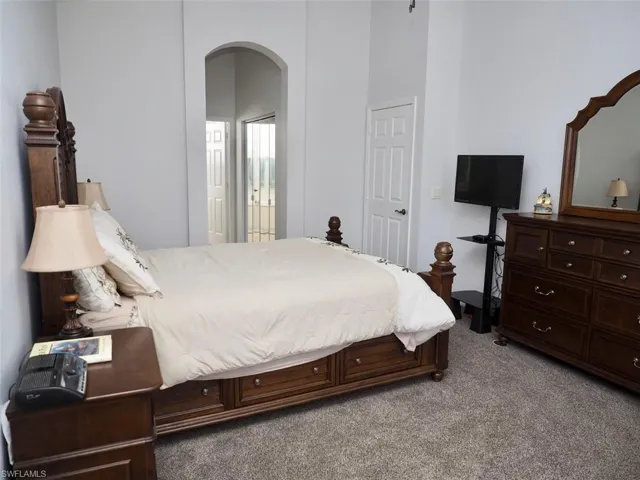 9378  Sun River  WAY, Estero, FL 33928
