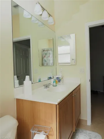 9378  Sun River  WAY, Estero, FL 33928