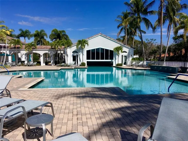 9378  Sun River  WAY, Estero, FL 33928