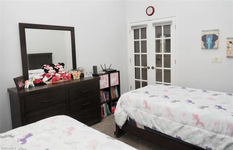9378  Sun River  WAY, Estero, FL 33928