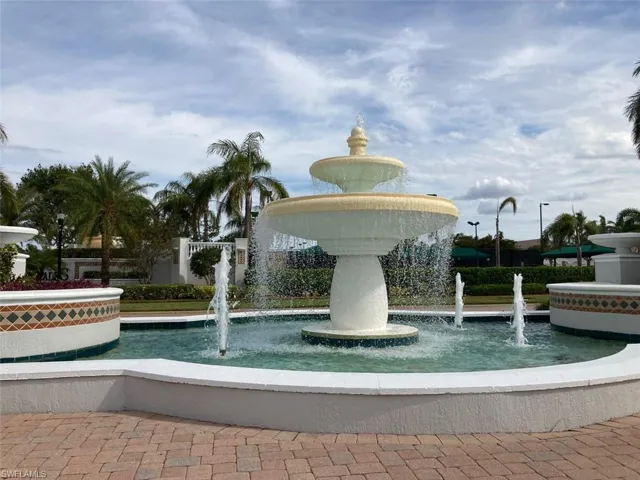 9378  Sun River  WAY, Estero, FL 33928