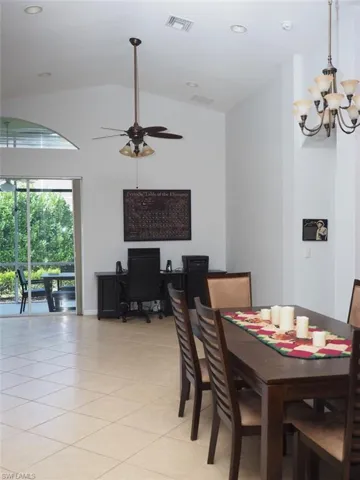 9378  Sun River  WAY, Estero, FL 33928