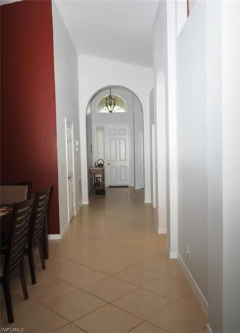 9378  Sun River  WAY, Estero, FL 33928