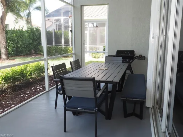 9378  Sun River  WAY, Estero, FL 33928