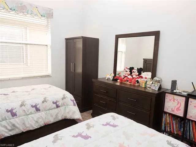 9378  Sun River  WAY, Estero, FL 33928
