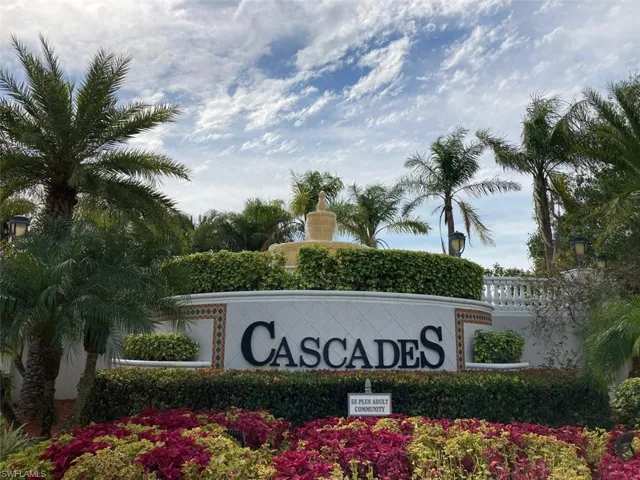 9378  Sun River  WAY, Estero, FL 33928