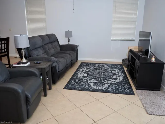 9378  Sun River  WAY, Estero, FL 33928