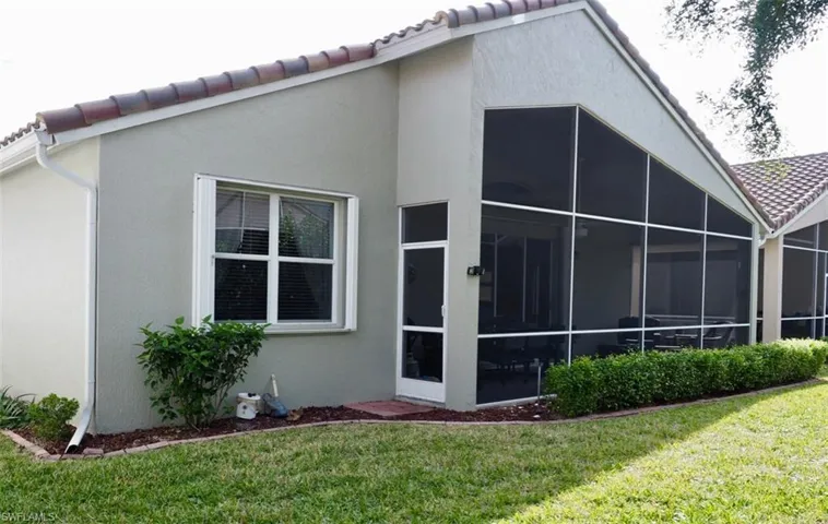 9378  Sun River  WAY, Estero, FL 33928