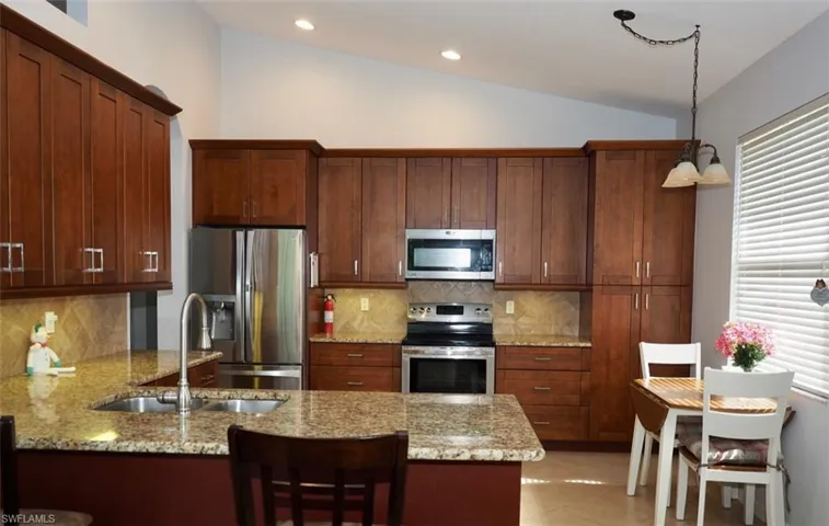 9378  Sun River  WAY, Estero, FL 33928