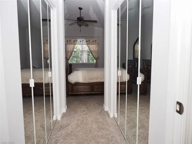 9378  Sun River  WAY, Estero, FL 33928