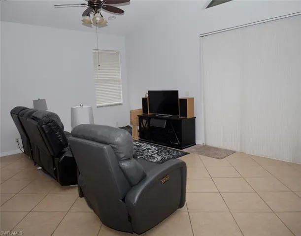 9378  Sun River  WAY, Estero, FL 33928