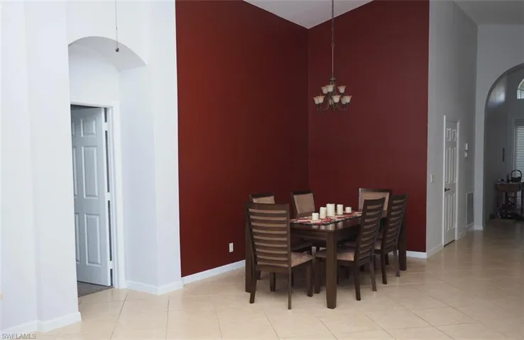 9378  Sun River  WAY, Estero, FL 33928