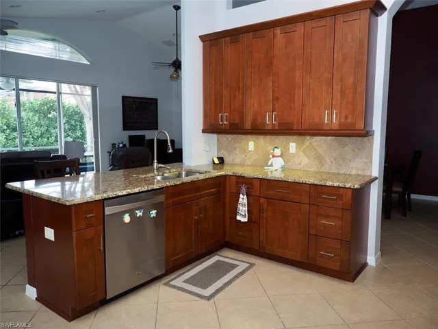 9378  Sun River  WAY, Estero, FL 33928
