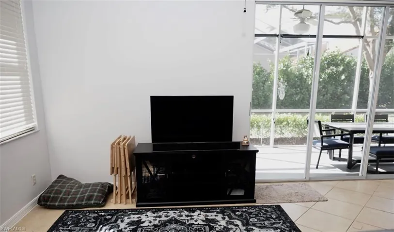9378  Sun River  WAY, Estero, FL 33928